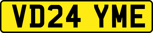 VD24YME