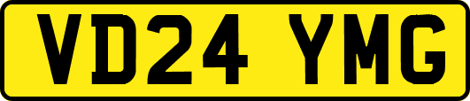 VD24YMG