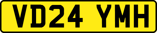 VD24YMH
