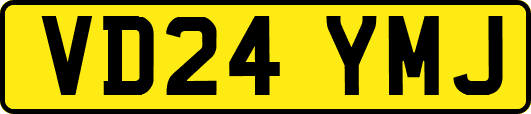 VD24YMJ