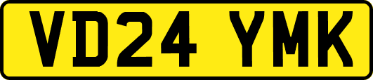 VD24YMK