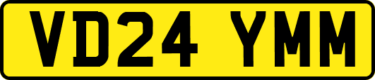 VD24YMM
