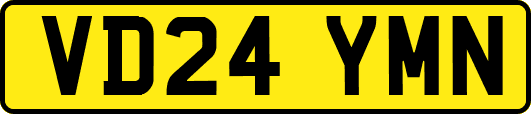 VD24YMN