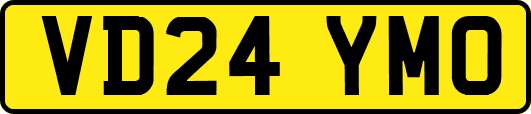 VD24YMO