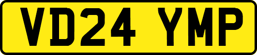 VD24YMP