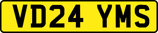 VD24YMS