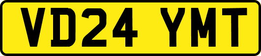 VD24YMT