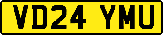 VD24YMU