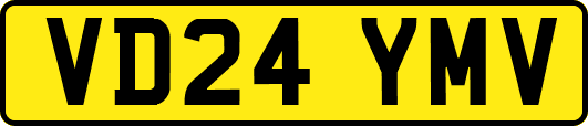 VD24YMV