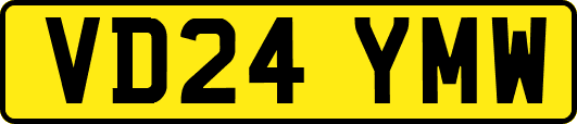 VD24YMW