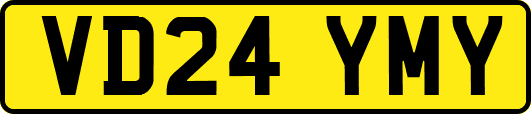 VD24YMY