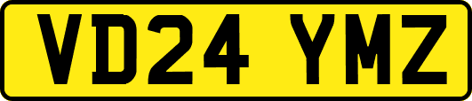 VD24YMZ