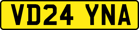 VD24YNA