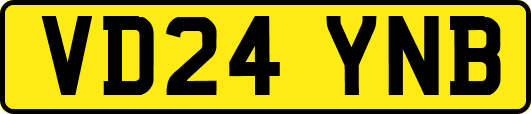 VD24YNB