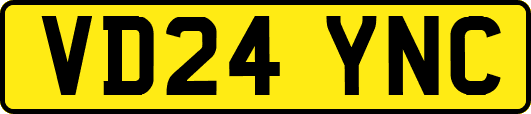 VD24YNC