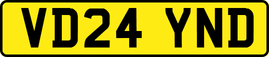 VD24YND