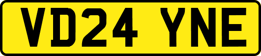 VD24YNE