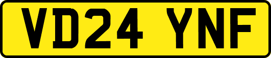 VD24YNF