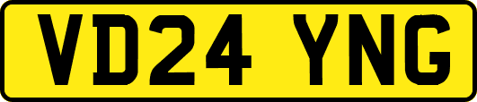 VD24YNG