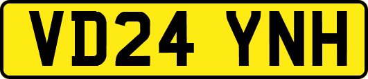 VD24YNH