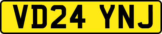 VD24YNJ