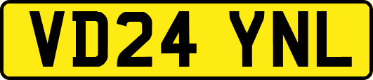 VD24YNL