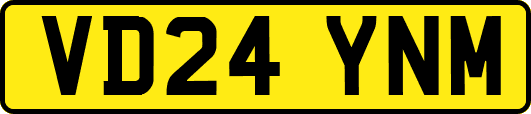 VD24YNM
