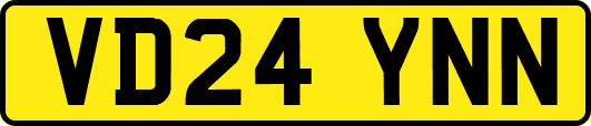 VD24YNN