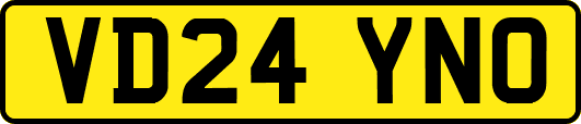 VD24YNO