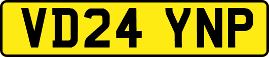 VD24YNP