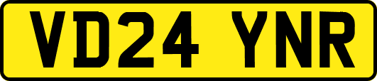 VD24YNR