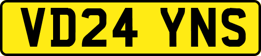 VD24YNS