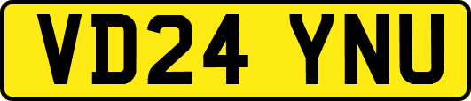 VD24YNU