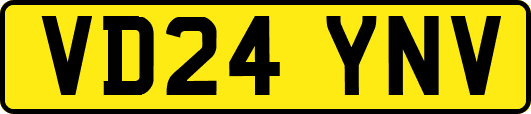 VD24YNV
