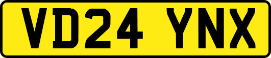 VD24YNX