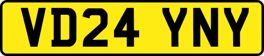 VD24YNY