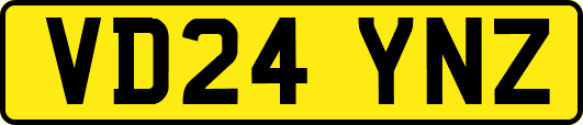 VD24YNZ