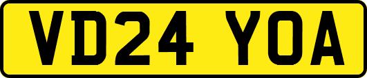 VD24YOA