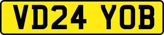 VD24YOB