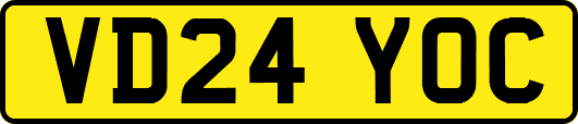 VD24YOC
