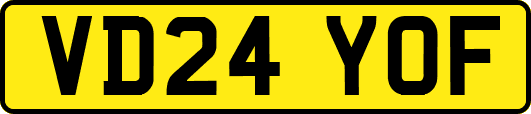 VD24YOF