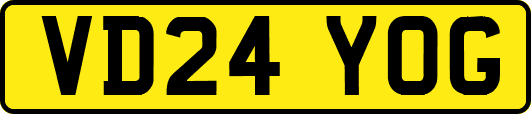 VD24YOG