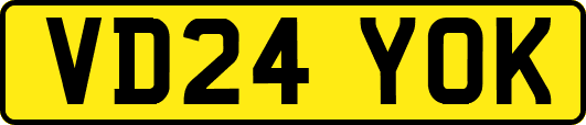VD24YOK
