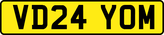 VD24YOM
