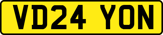 VD24YON