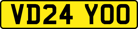 VD24YOO