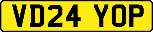 VD24YOP