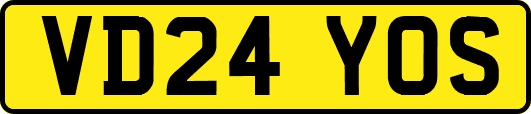 VD24YOS