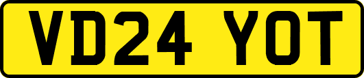 VD24YOT