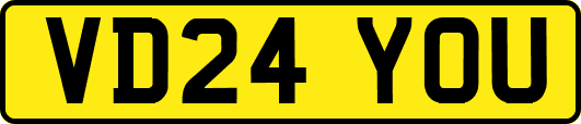 VD24YOU